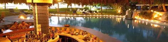 Bahia del Sol Beach Front Boutique | Guanacaste - Potrero