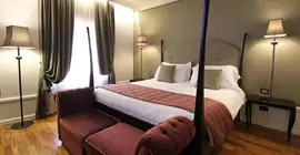 Hotel Milano | Veneto - Verona (ve civarı) - Verona - Citta Antica