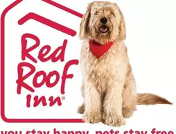 Red Roof Inn Ontario Airport | Kaliforniya - Los Angeles County - Ontario