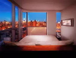 Hotel on Rivington | New York - New York (ve civarı) - Manhattan - Lower East Side Galerileri