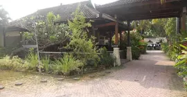 Bali Lovina Beach Cottage | Bali - Buleleng - Banjar - Kaliasem