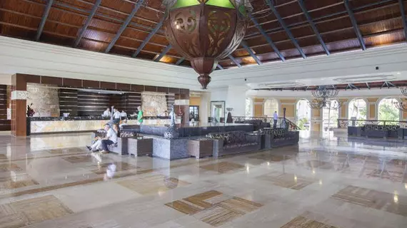 Majestic Elegance Punta Cana All Inclusive | La Altagracia - Punta Cana (ve civarı) - Punta Cana