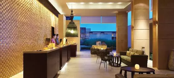 Hyatt Regency Danang Resort and Spa | Thua Thien-Hue (vilayet) - Da Nang (ve civarı) - Da Nang - Tân Lưu