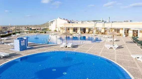 Menorca Sea Club | Balearic Adaları - Menorca - Ciutadella de Menorca