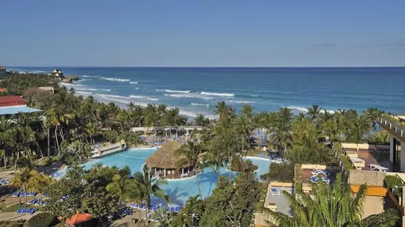 Melia las Americas | Varadero