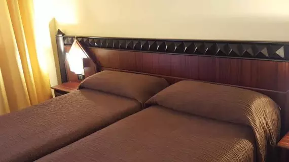 Hotel Motel Flower | Piedmont - Alessandria (il) - Novi Ligure