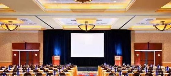 Orlando Marriott Lake Mary | Florida - Lake Mary