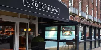 Hampshire Hotel - Beethoven