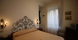 Hotel Del Corso | Sicilya - Messina (vilayet) - Taormina Sahili - Taormina - Taormina Kent Merkezi