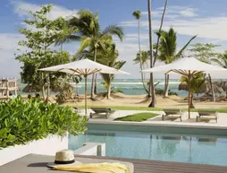 Excellence El Carmen All Inclusive | La Altagracia - Punta Cana (ve civarı) - Punta Cana