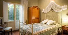 Hotel Palazzo dal Borgo | Toskana - Floransa (il) - Floransa - Porta al Prato - Santa Maria Novella