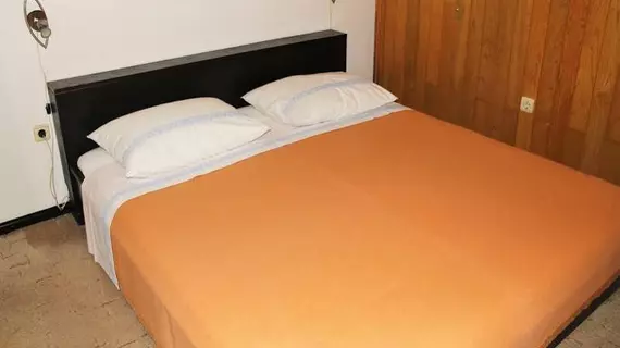 Katija Apartamenti | Split-Dalmaçya - Split