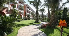 Estrella Coral de Mar Resort Wellness and Spa | Balearic Adaları - Mayorka Adası - Alcudia