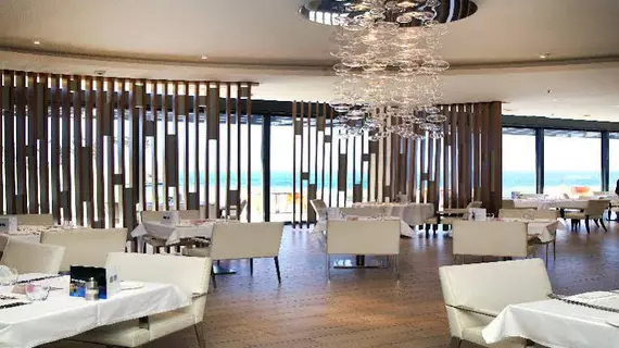 Radisson Blu Dakar | Dakar