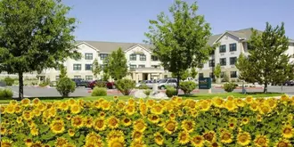 Extended Stay America - Reno - South Meadows