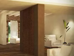 Hotel Sa Franquesa Nova | Balearic Adaları - Mayorka Adası - Pla de Mallorca