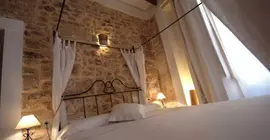 Hotel Can Simo | Balearic Adaları - Mayorka Adası - Alcudia - Alcudia Eski Kent Bölgesi