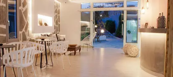 Malibu Boutique | Ege Adaları - Rodos Bölgesel Birimi - Rodos