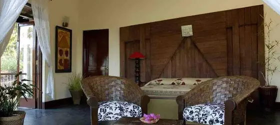 Casa Colvale | Goa - Kuzey Goa - Bardez