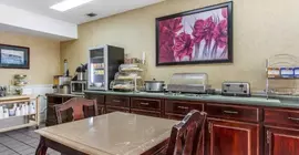 Quality Inn Selma | Alabama - Selma