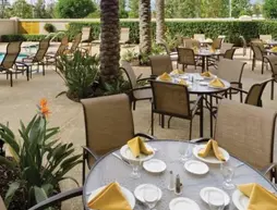 DoubleTree by Hilton Irvine Spectrum | Kaliforniya - Orange County - Irvine