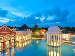 Iberostar Varadero All Inclusive | Varadero