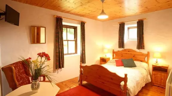 Woodbine Cottage | Mayo (kontluk) - Westport