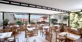 Yusufpasa Suites |  Istanbul  - Beyoğlu - Sütlüce Mahallesi