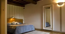 Relais Della Rovere | Toskana - Siena (vilayet) - San Gimignano - Val d'Elsa