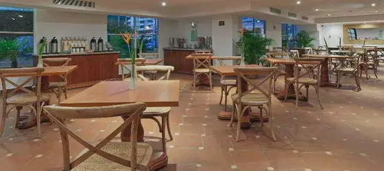 Country Inn and Suites Panama City | Panama (ili) - Amador