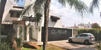 Clarum 101 Boutique Hotel