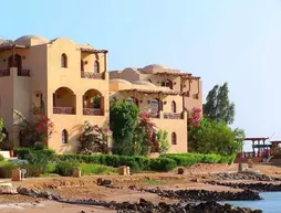 Sultan Bey Hotel | Kızıldeniz İli - Hurgada (ve civarı) - El Gouna