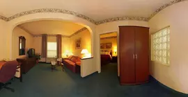 Clarion Inn & Suites Northwest | Indiana - Indianapolis (ve civarı) - Indianapolis