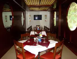 Aurick Hotel | Karnataka - Bengaluru (ve civarı) - Bengaluru - JP Nagar