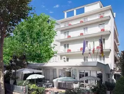 Hotel Ada | Emilia-Romagna - Rimini - Marina Centro