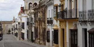 Palacio Marques de la Gomera