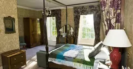 Hall Garth Hotel, Golf & Spa. | Durham (kontluk) - Darlington