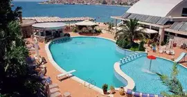 Hotel Butrinti | Vlorë County - Sarande