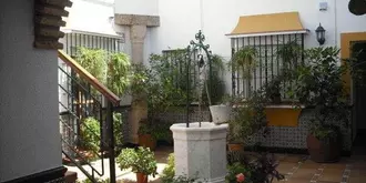 Los Patios