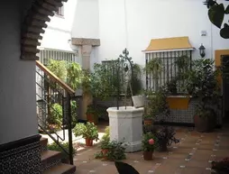 Los Patios | Andalucia - Cadiz (vilayet) - Rota