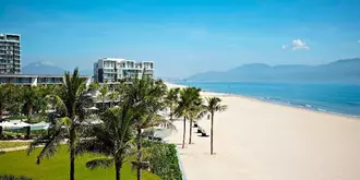 Hyatt Regency Danang Resort and Spa