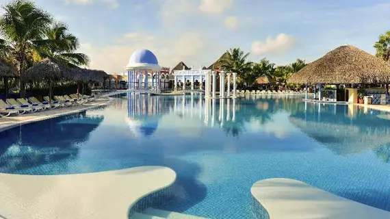 Iberostar Varadero All Inclusive | Varadero