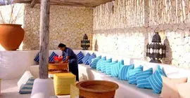 Kusuma Resort | Bali - Badung - Seminyak