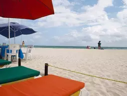 Hotel Kay | Quintana Roo - Solidaridad - Playa del Carmen - Centro