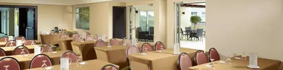 Residence Inn by Marriott San Jose Escazu | Alajuela (ili) - San Jose (ve civarı) - Escazu