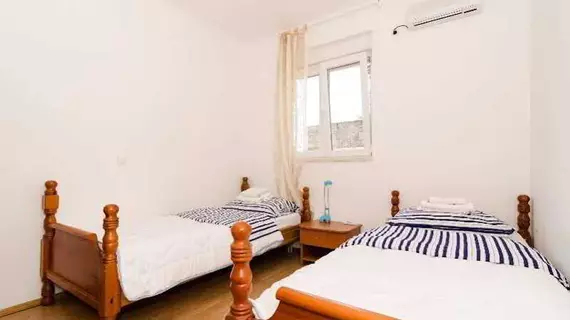 Guest House Kalauz | Dubrovnik-Neretva - Dubrovnik (ve civarı) - Dubrovnik - Gornji Kono