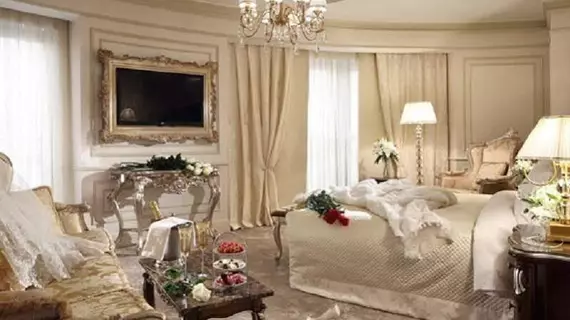 Rixos Khadisha Shymkent | Çimkent