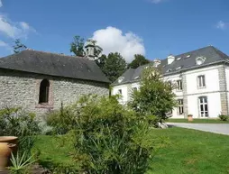 Relais du Silence Manoir Hôtel Des Indes | Brittany - Finistere - Quimper