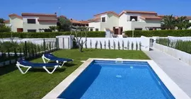 Villas Marinda | Balearic Adaları - Menorca - Ciutadella de Menorca