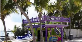 La Siesta Resort & Marina | Florida - Islamorada